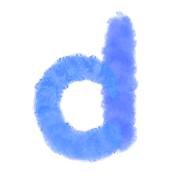 030