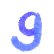 033