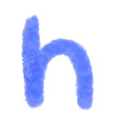 034