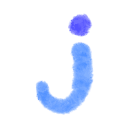 036