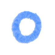 041