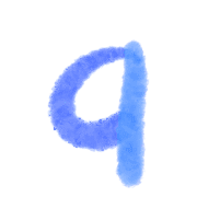 043