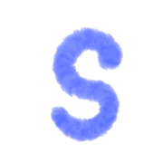 045