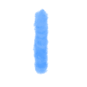 053