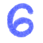 058