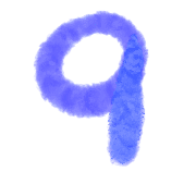 061