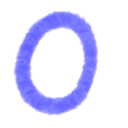 062