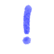 064