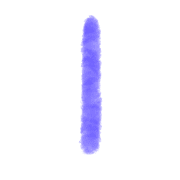 081