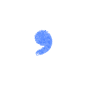 084