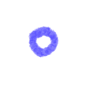 085
