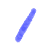 086
