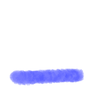 089