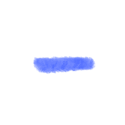 090
