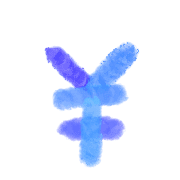 091