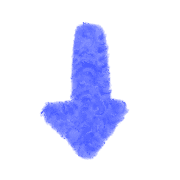 100
