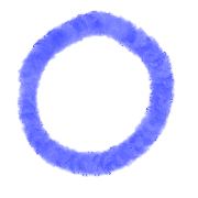 103