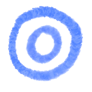 105