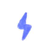 144
