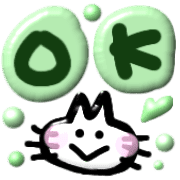 002