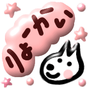 005