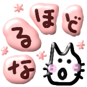 026