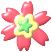 027
