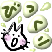 030
