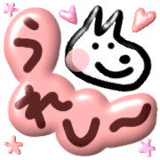 032