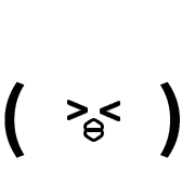 002