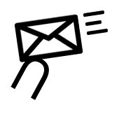005