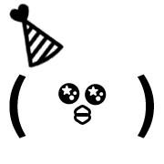 009
