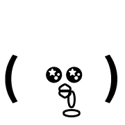 011