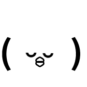 012
