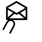 015