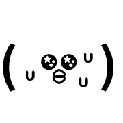 017
