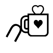020