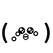 021