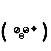 023