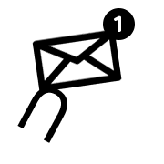 025