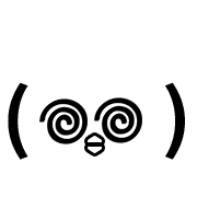 032