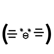 033