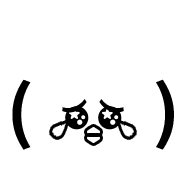 034