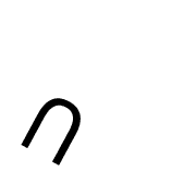 035