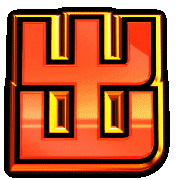 014