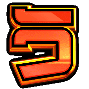 003