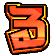 041