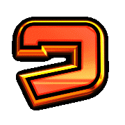 052