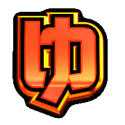 054