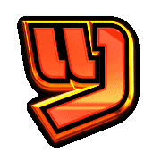 132